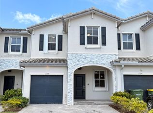 1328 SE 26th Ter, Homestead, FL 33035