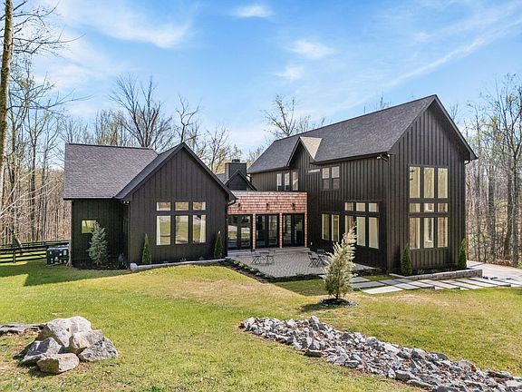 52nd image of 925 Weeping Willow Rd #D
