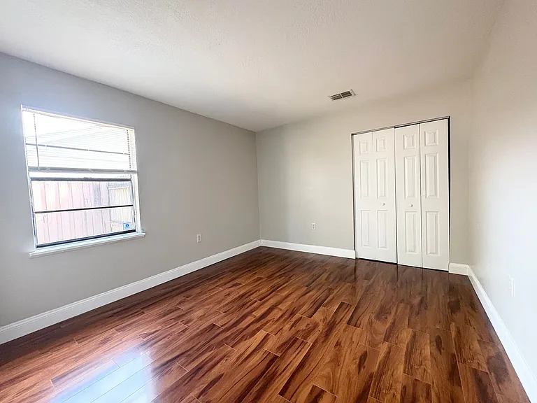 1660 Cracker Creek Ct #1 — Photo 20