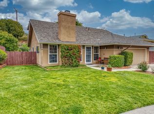 27832 Rosamond Dr, Santa Clarita, CA 91351