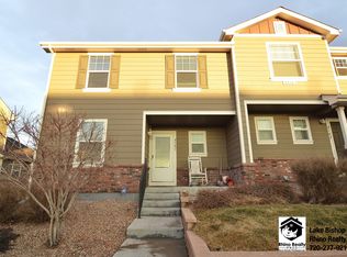 5778 N Danube St APT A, Denver, CO 80249