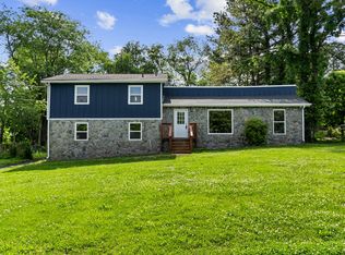 912 Denise Dr, Old Hickory, TN 37138