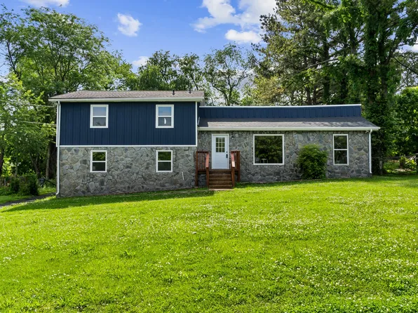 912 Denise Dr, Old Hickory, TN 37138