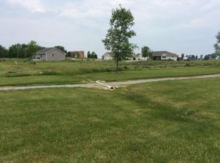 2475 N New Franken Rd, New Franken, WI 54229