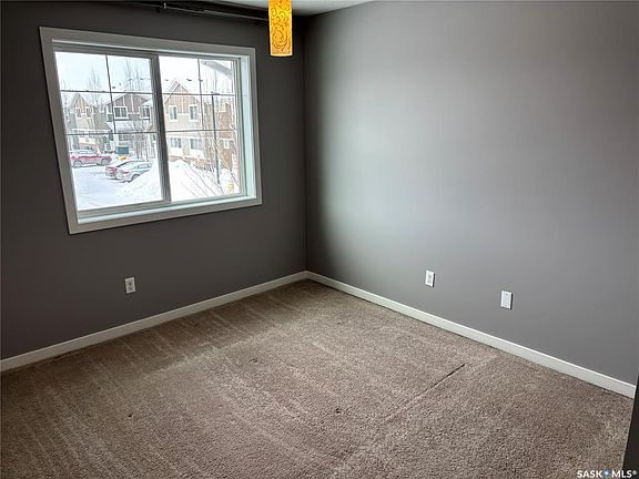 5th image of UNIT 75-5602 Gordon ROAD