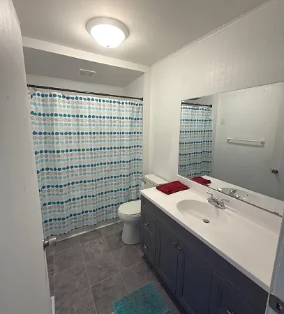 1520 N Wheeling Ave — Photo 7