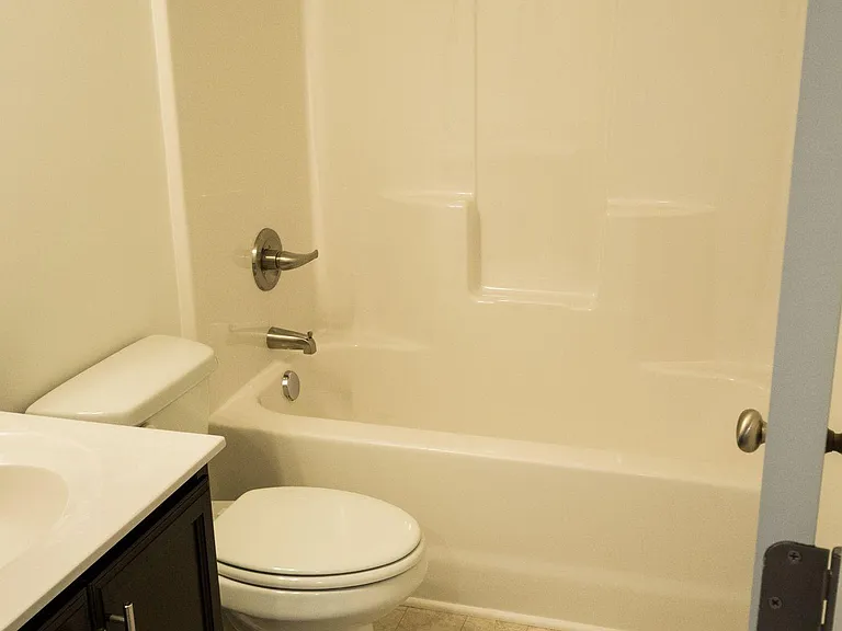 10 Royal Pine Way — Photo 13