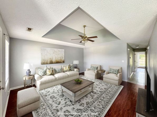 415 Roosevelt Ave UNIT C