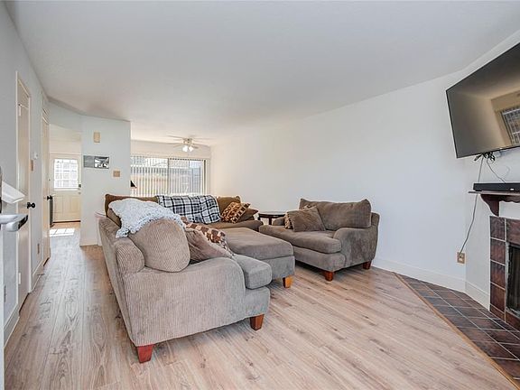 2nd image of 2601 S Braeswood Blvd APT 501