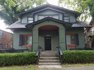 1402 17th Ave S #E, Nashville, TN 37212