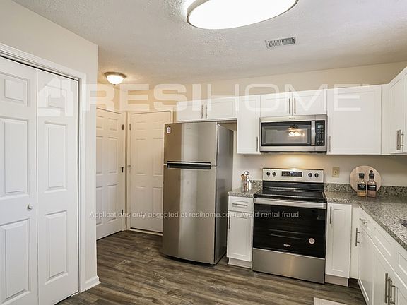 4th image of 2990 Pritchards Mill Trl