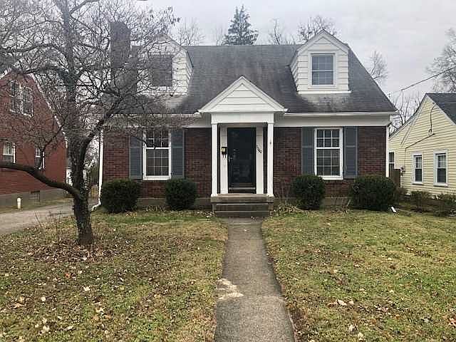 1st image of 3940 Elmwood Ave