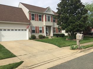 1121 Avenue G, Birmingham, AL 35218