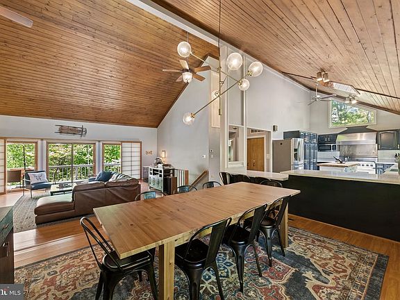 2nd image of 7545 Supinlick Ridge Rd