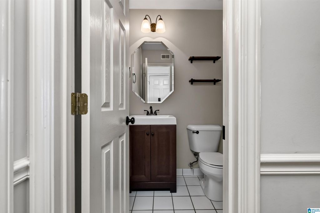 6267 Russet Landing Cir, Birmingham, AL - More