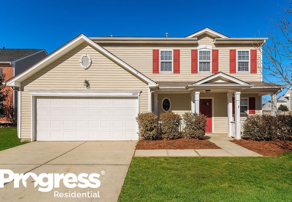 1st image of 16115 Greybriar Forest Ln