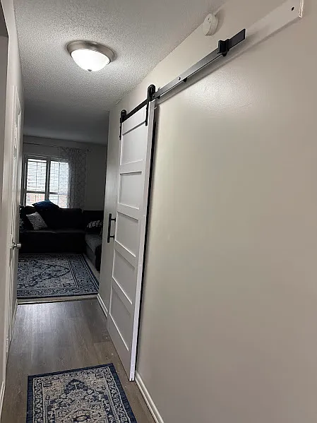3 bed, 1899 sqft, $2,250 — Photo 4