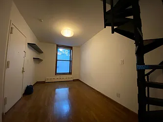 Rented by Aegis Realty Management Corp