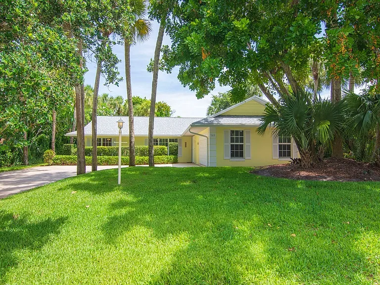 765 Date Palm Rd — Photo 31
