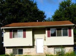 5630 Main Ave, North Ridgeville, OH 44039