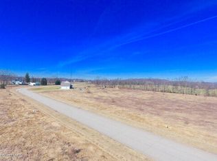 5887 Hidden Oak Ave, Richland, MI 49083