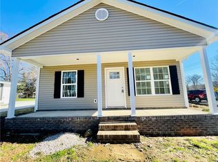 1315 Eastshire Rd, Rock Hill, SC 29730