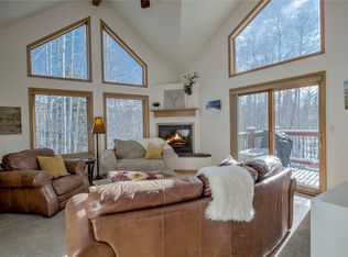 68 Salt Lick Ct, Silverthorne, CO 80498