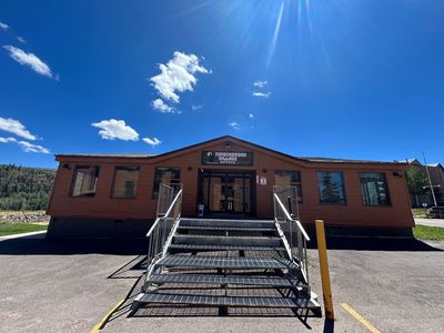 464 North Hwy, Brian Head, UT, 84719