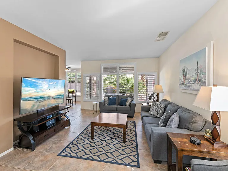 78938 Waterford Ln — Photo 5