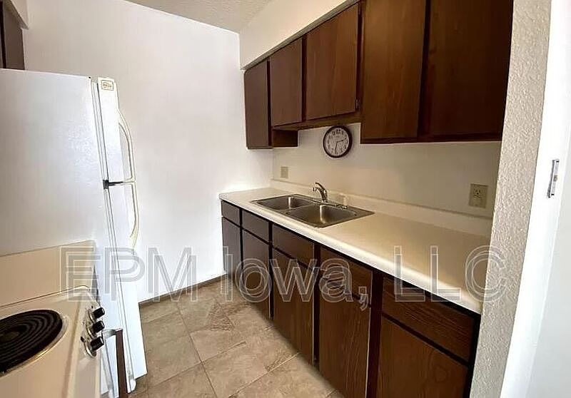 209 Estelle St Dysart, IA, 52224 Apartments for Rent Zillow