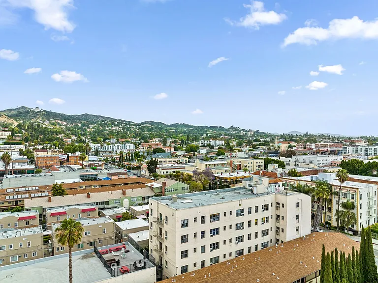 Normandie Hollywood, LLC — Photo 14