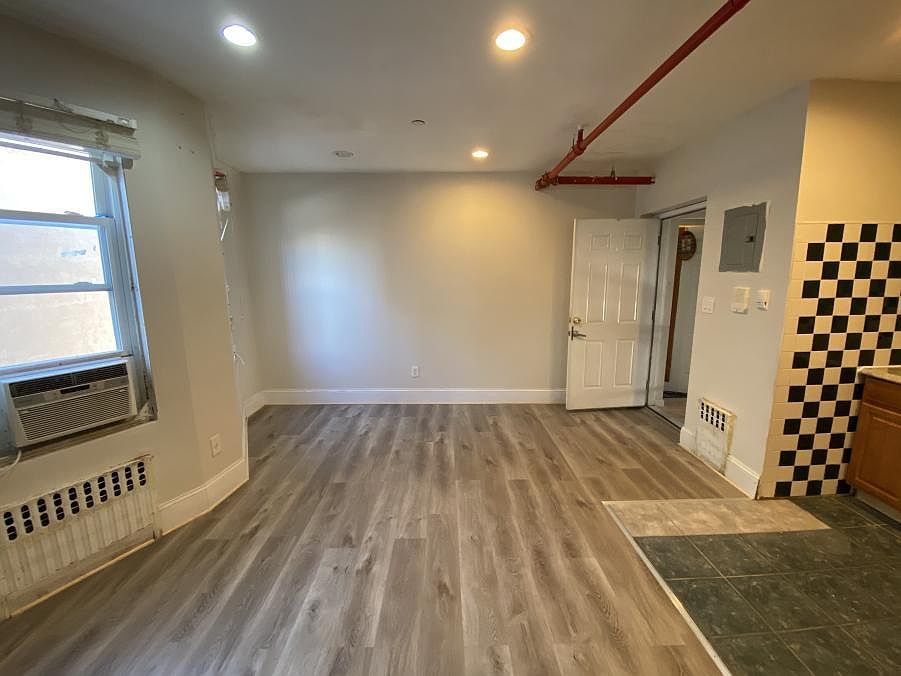 1st image of 3250 104th St