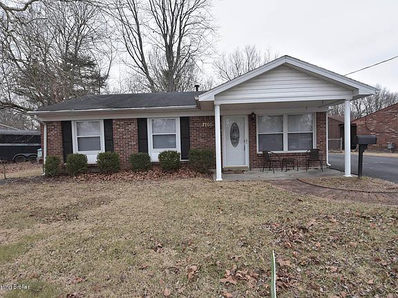 2nd image of 7200 Kentucky Ave