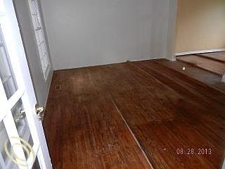 5th image of 326 Potawatomi Blvd