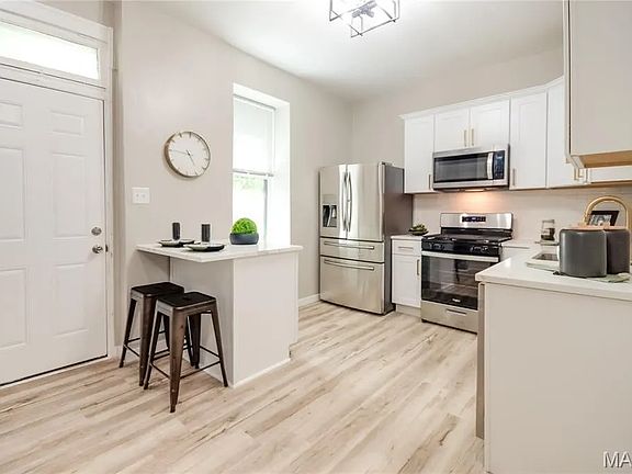 3rd image of 5518 Louisiana Ave