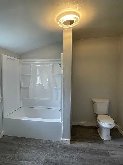 441 Freeman Street - 1 — Photo 2