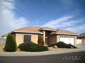 2nd image of 3878 Heritage Ln