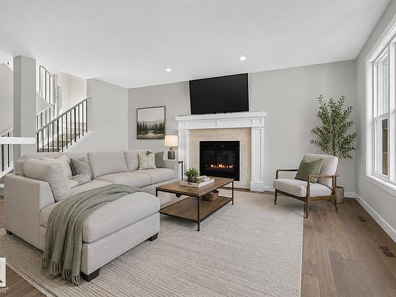 5th image of 9432 229th St NW