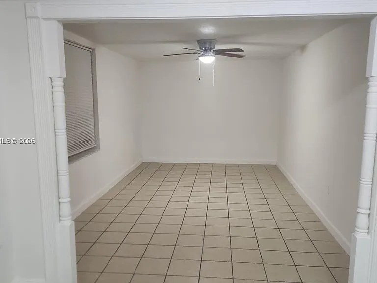 1817 NW 58th Ave #22 — Photo 7