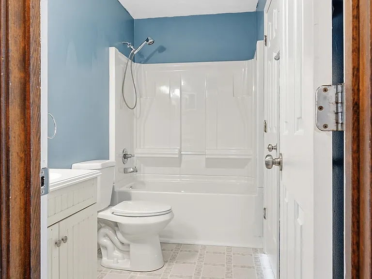 307 San Roman Dr — Photo 14