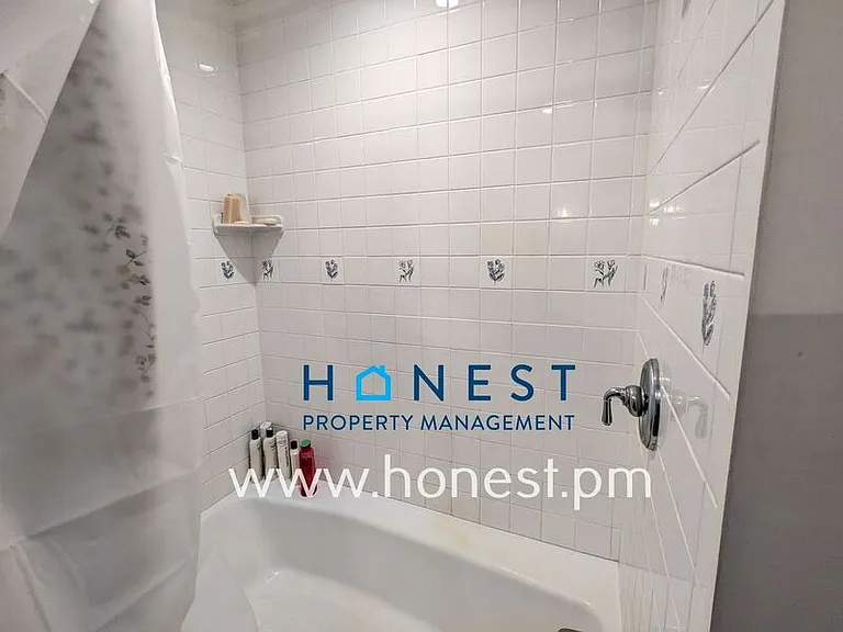 113 Albion Rd #1 — Photo 28