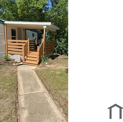 10364 Alans Dr — Photo 3