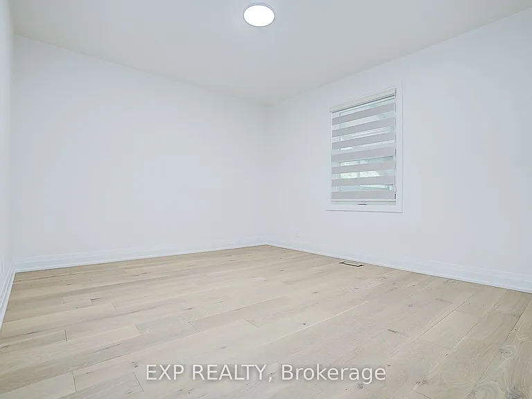 36 Vauxhall Dr #MAIN — Photo 17