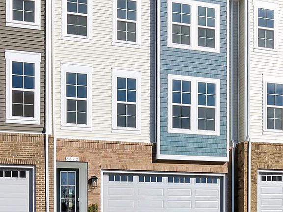 3rd image of 6872 Karter Robinson Dr