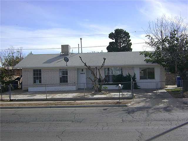 1st image of 6032 Deer Ave