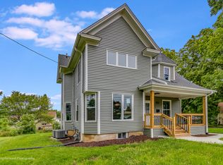 473 E Elm St, Sycamore, IL 60178