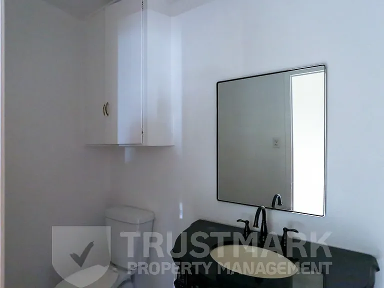 101 Highland Oaks Dr — Photo 16