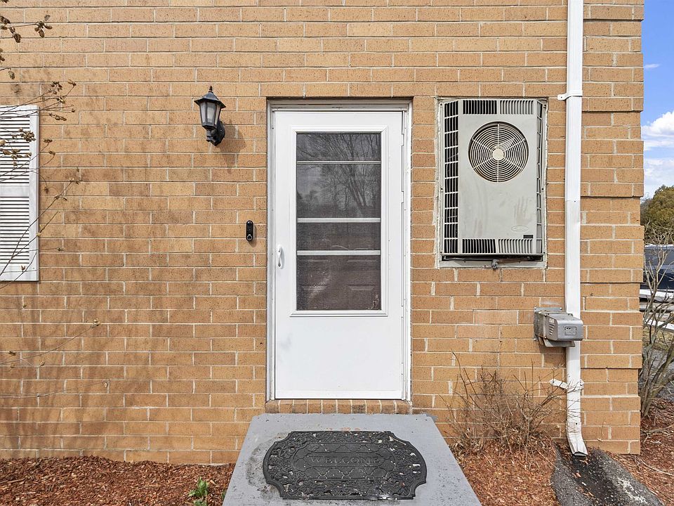 1st image of 603 Elmwood Drive