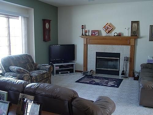 1st image of W203N16376 White Oak Cir