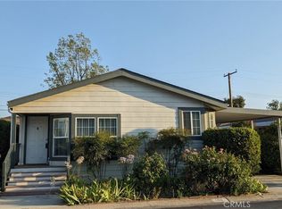 1400 W 13th St SPACE 148, Upland, CA 91786